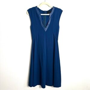 Cynthia Rowley Dress